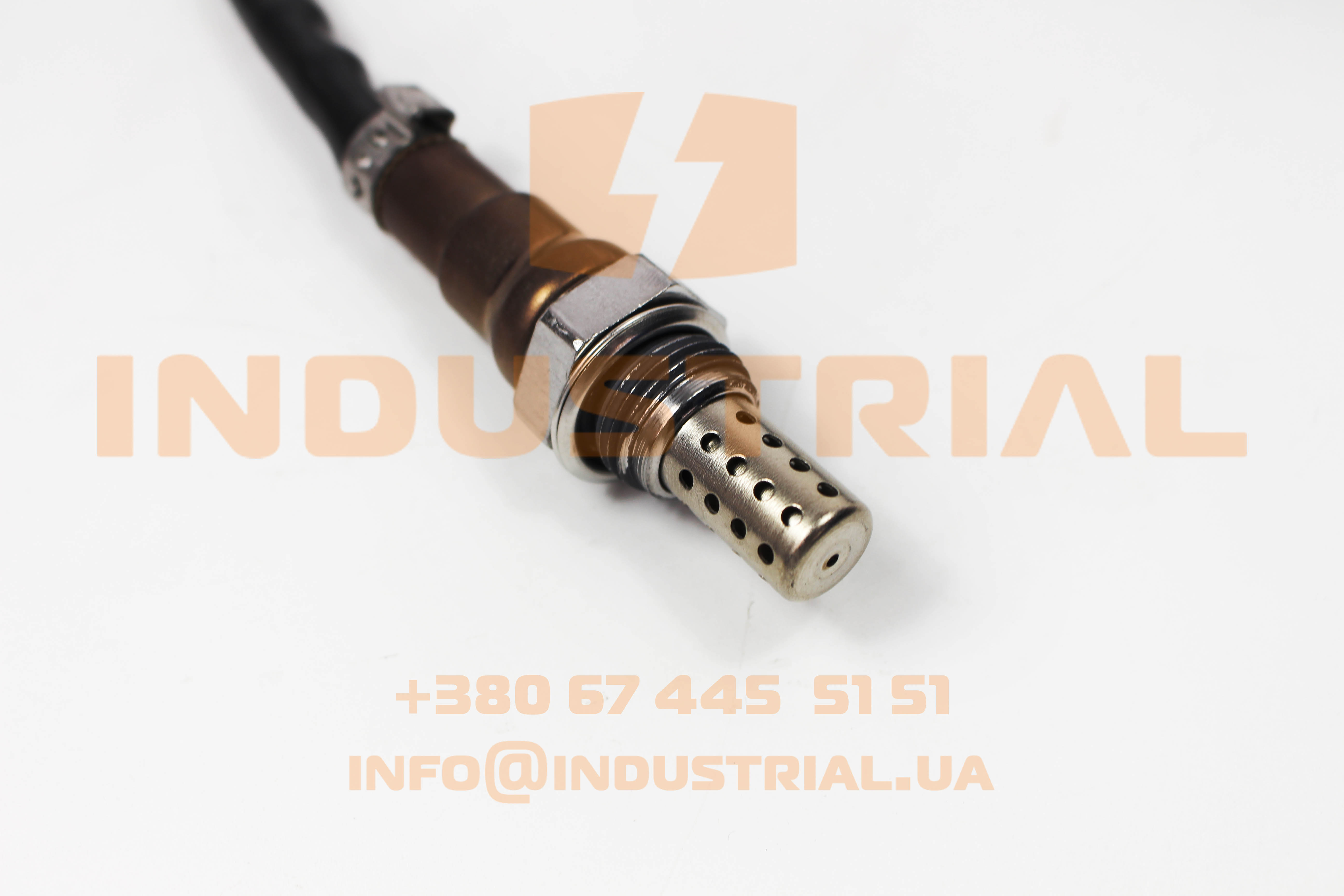 CNH 6911031 CNH INDUSTRIAL (IVECO)